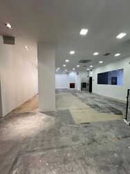 Joo Chiat Road (D15), Shop House #613102321